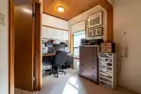 2916 184 STREET - thumbnail 25