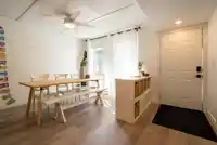 2916 184 STREET - thumbnail 27