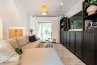 2916 184 STREET - thumbnail 28