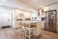 2916 184 STREET - thumbnail 29