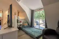 2916 184 STREET - thumbnail 32