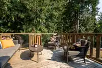 2916 184 STREET - thumbnail 33