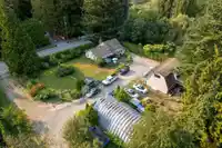 2916 184 STREET - thumbnail 7