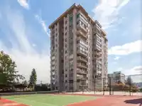 1101 555 13TH STREET - thumbnail 12
