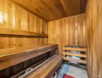 1101 555 13TH STREET - thumbnail 13