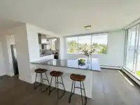 1101 555 13TH STREET - thumbnail 20