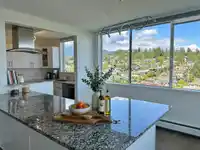 1101 555 13TH STREET - thumbnail 21