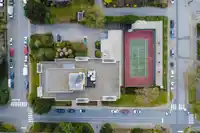 1101 555 13TH STREET - thumbnail 5