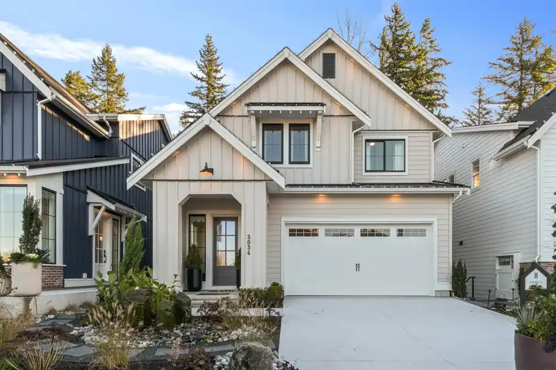 3039 BRIGETTE STREET - photo 1 of 28