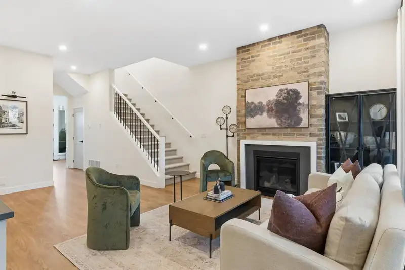 3039 BRIGETTE STREET - photo 3 of 28