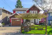 6576 197 STREET - thumbnail 1