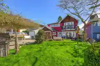 6576 197 STREET - thumbnail 2