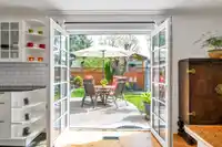 6576 197 STREET - thumbnail 11