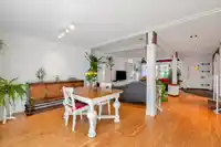 6576 197 STREET - thumbnail 12