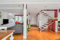 6576 197 STREET - thumbnail 13