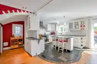6576 197 STREET - thumbnail 14