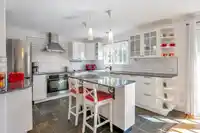 6576 197 STREET - thumbnail 15