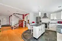 6576 197 STREET - thumbnail 16