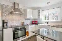 6576 197 STREET - thumbnail 17