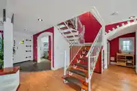 6576 197 STREET - thumbnail 20