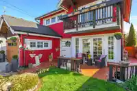 6576 197 STREET - thumbnail 3