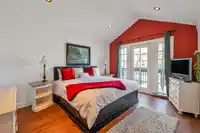 6576 197 STREET - thumbnail 24