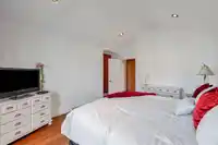 6576 197 STREET - thumbnail 25