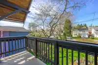 6576 197 STREET - thumbnail 26