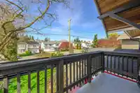 6576 197 STREET - thumbnail 27