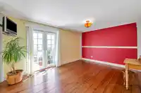 6576 197 STREET - thumbnail 28
