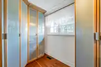 6576 197 STREET - thumbnail 30