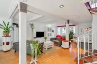6576 197 STREET - thumbnail 4