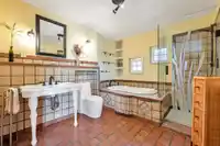 6576 197 STREET - thumbnail 31