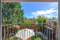 6576 197 STREET - thumbnail 32