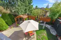 6576 197 STREET - thumbnail 33