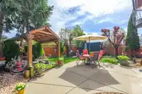 6576 197 STREET - thumbnail 34
