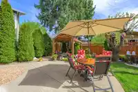 6576 197 STREET - thumbnail 35