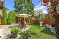 6576 197 STREET - thumbnail 37