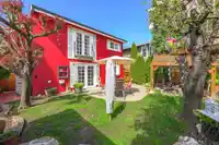 6576 197 STREET - thumbnail 39