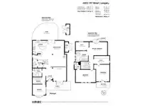 6576 197 STREET - thumbnail 40