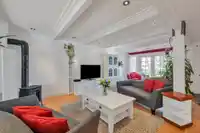 6576 197 STREET - thumbnail 5