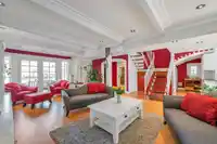 6576 197 STREET - thumbnail 6
