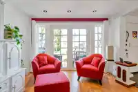6576 197 STREET - thumbnail 8