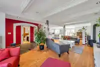 6576 197 STREET - thumbnail 9