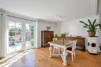 6576 197 STREET - thumbnail 10