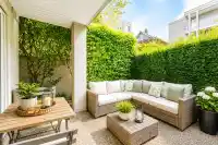 1 1386 W 6TH AVENUE - thumbnail 1