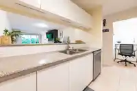 1 1386 W 6TH AVENUE - thumbnail 12
