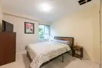 1 1386 W 6TH AVENUE - thumbnail 16