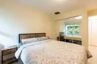 1 1386 W 6TH AVENUE - thumbnail 17