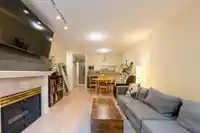 1 1386 W 6TH AVENUE - thumbnail 21